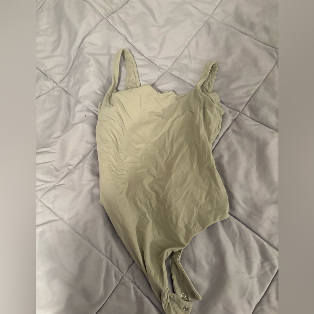 skims bodysuit